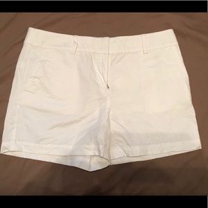 Women’s shorts